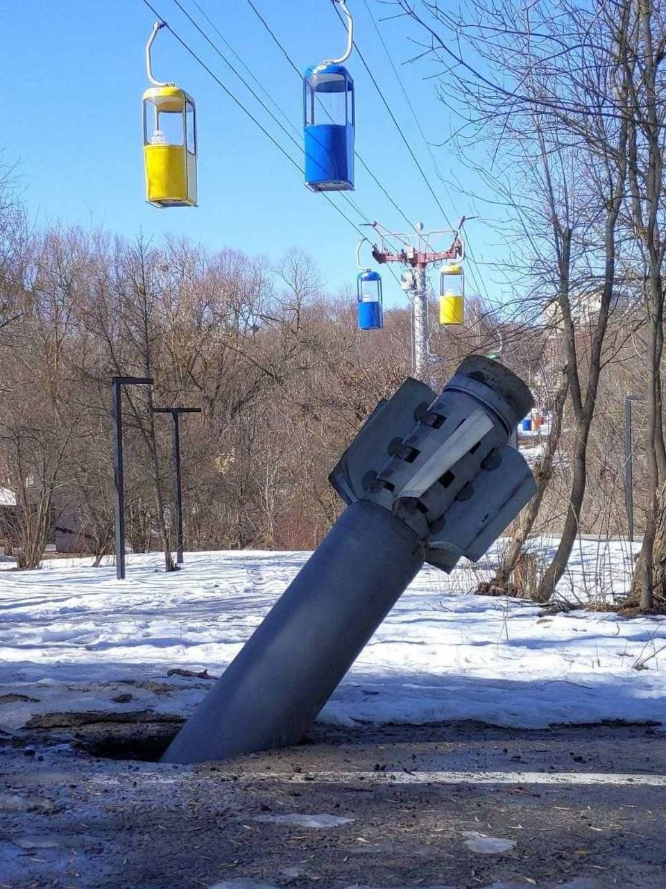 2022-03-23 Kharkhiv.jpeg