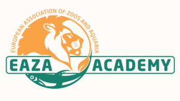 Academy_logo_350w.png