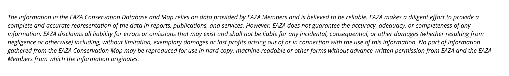 Disclaimer database (2000 x 300 px).png