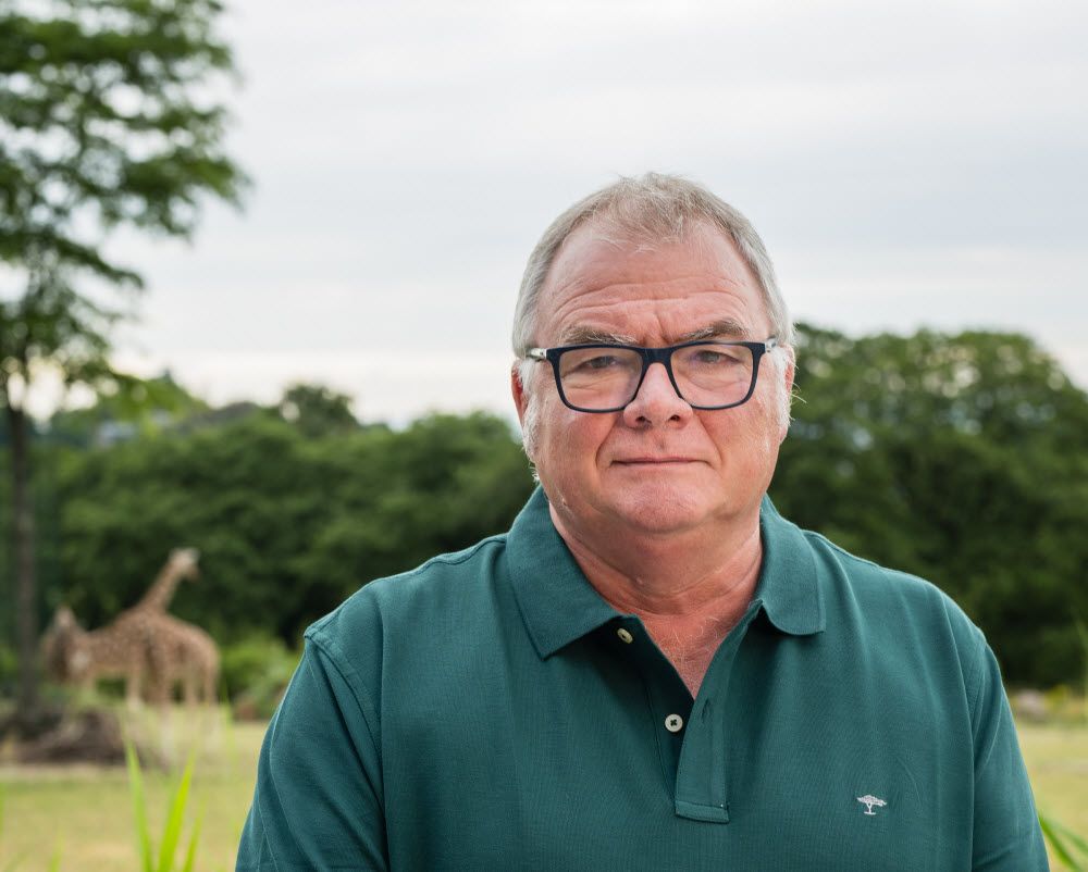 Dr. Thomas Kauffels-2023-06-28-HD-11 q_c_Opel-Zoo_small.jpg