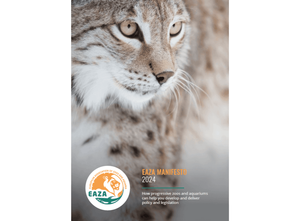 EAZA Manifesto 2024.png