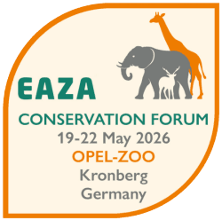 KeyVisual_EAZA CF26_Opel-Zoo_250.png