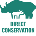 ResizedImage120120-Direct-Conservation-icon.png