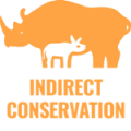 ResizedImage120120-Indirect-Conservation-icon.png