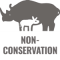 ResizedImage120120-Non-Conservation-icon.png