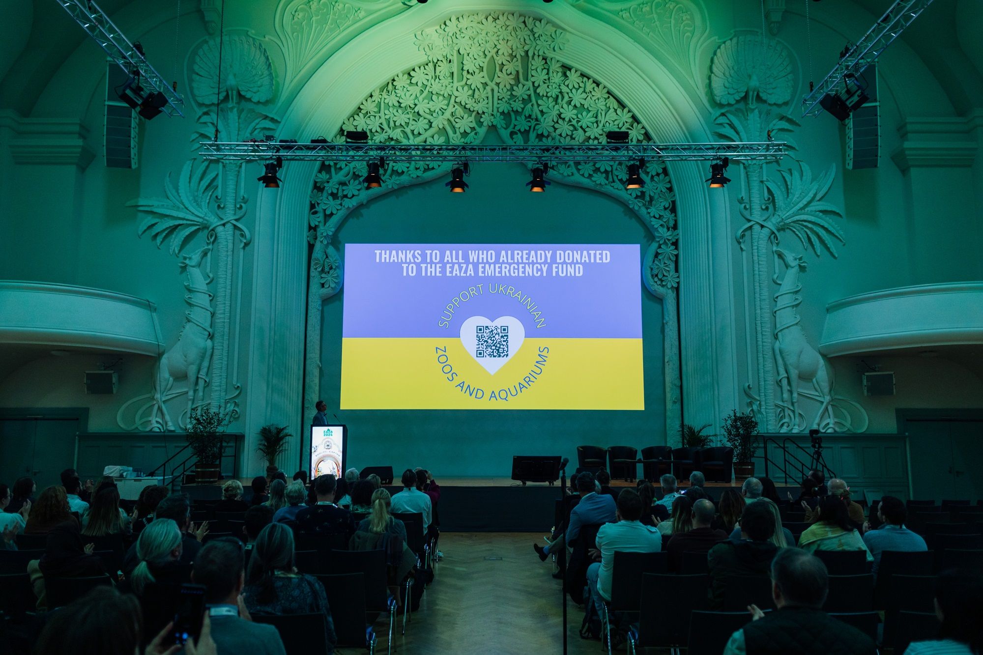 Ukraine at plenary.jpg