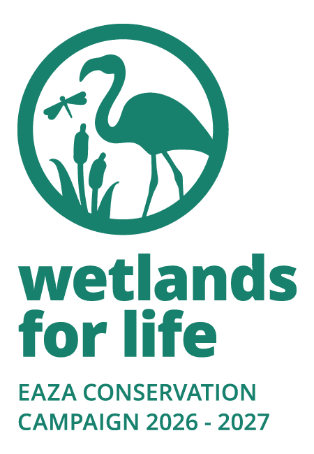 WFL_EAZA_logo vert.png