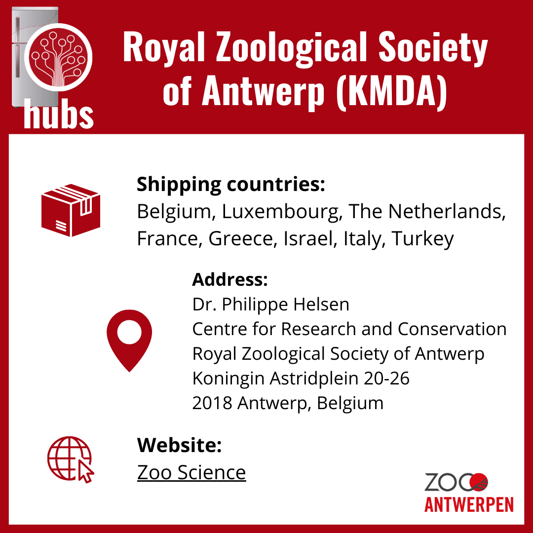 biobank hub Antwerp.png