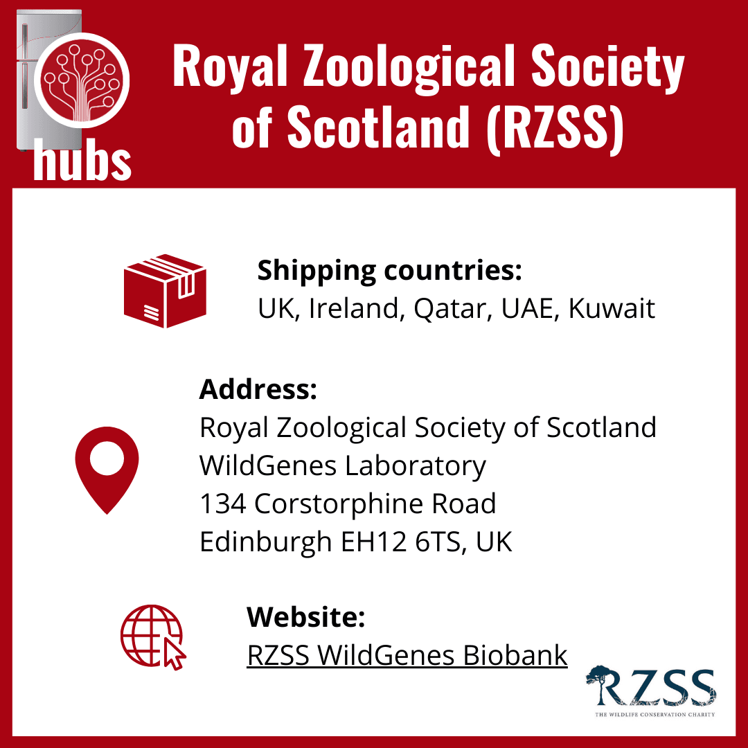 biobank hub RZSS.png