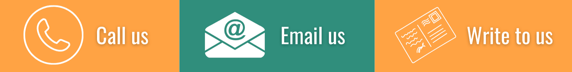 contact EAZA icons.png