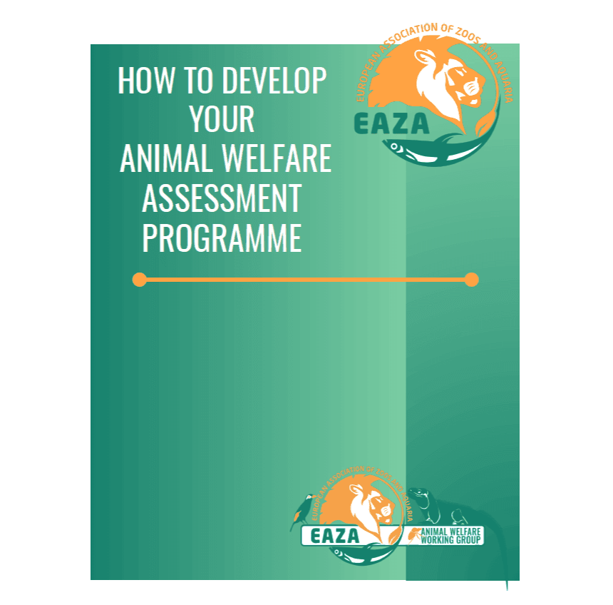 cover welfare guide.png