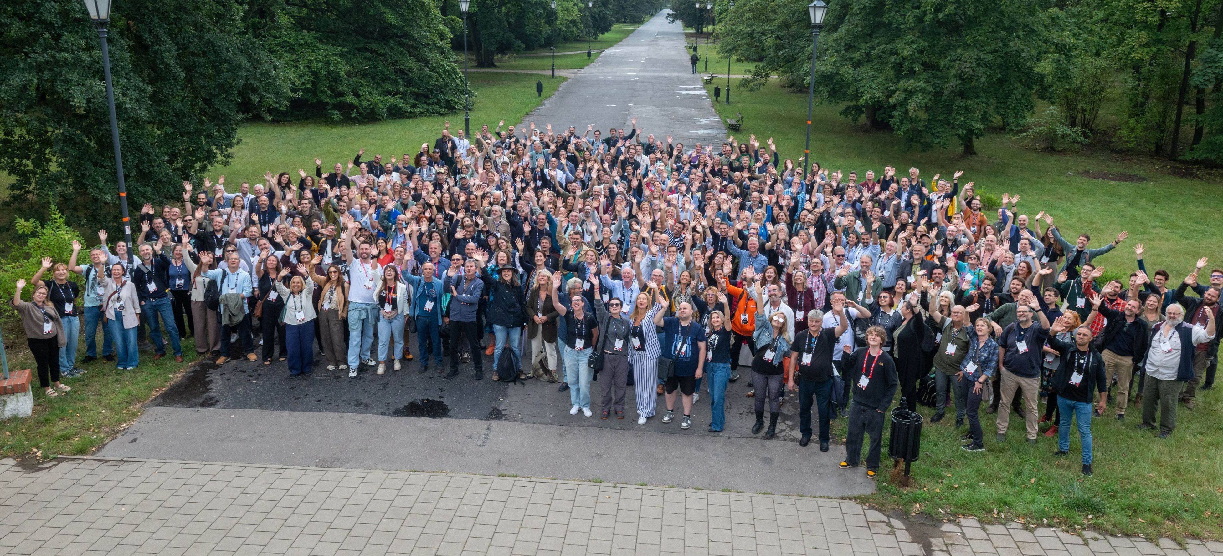 group pic 100.jpg